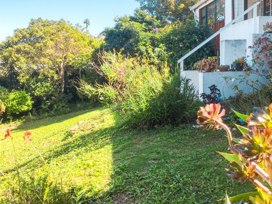 2 Bedroom Property for Sale in Knysna Central Western Cape